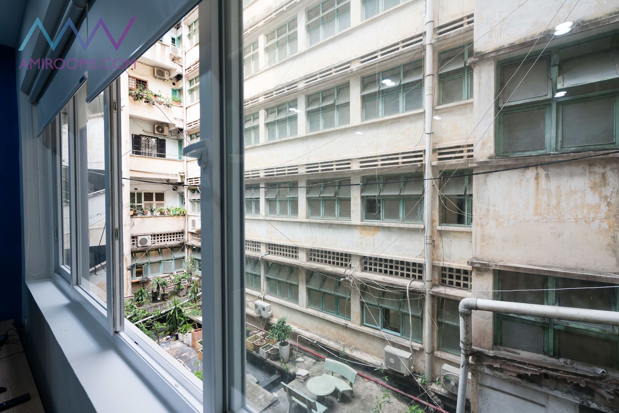Apartamento My Homies In Saigon 2 Ciudad Ho Chi Minh  Exterior foto